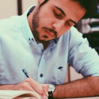 Nima Sarhangi