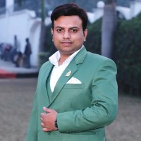 Lalit Chauhan