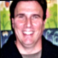 James DiClementi