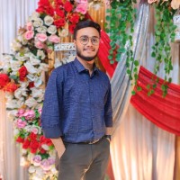 Raihan Hossain