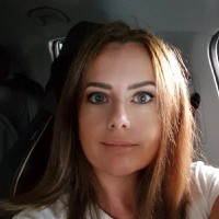 Karen S.