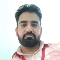 Varinder Kumar