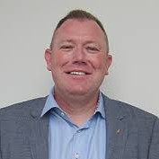 Jesper Følbæk Nielsen
