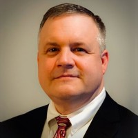 Pete Hoffman