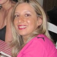 Elisa Izzo