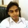 Neeraj Sharma