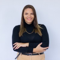 Luana Sanches