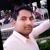 Hariom Upadhyay