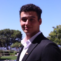 Hadi Badrani