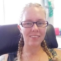 Brittany Williams