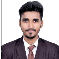 Yogeshwar More