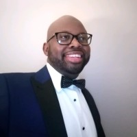 Hakeem Lawal (Ghchh, Miasi)