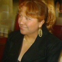 Maritere Robles