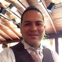 Luis Eduardo Escalante