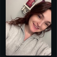 Ariana Stewart, Msn, Aprn, Pmhnp-Bc