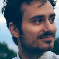 Marko Bajlovic