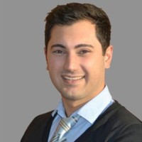 Hamed Pakdel