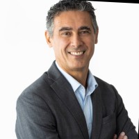 Jean-Paul Krak Ir., Rba