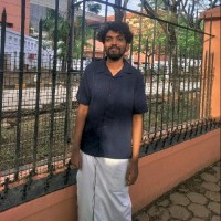 Bharat K