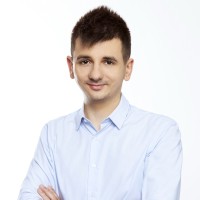 Mateusz Śmigla