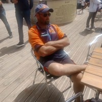 Frédéric Capliez