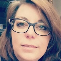 Nathalie RAVIER