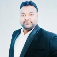 Akash Mehra