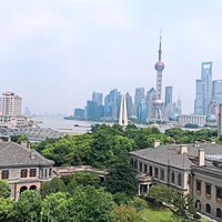 momford jiang