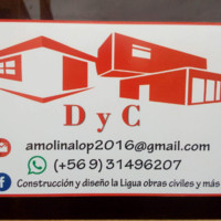 Alejandro Molina López