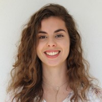 Mélie Granier