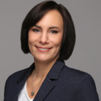 Nora Hertel