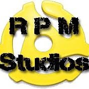 RPM Studios
