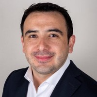 José L. Rodríguez Soto