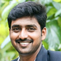 Sathyamoorthy V