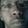 jason amerson