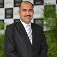 Rishabh Tandon