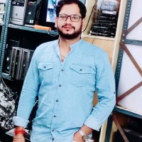 Pranu Pratap Singh