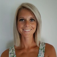 Frida Harbrecht