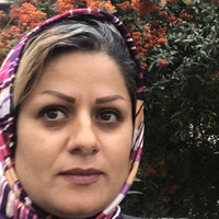 fatemesadat hosseini
