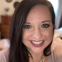 Stacey Neil
