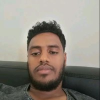 Mohammed Nasir