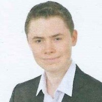 Alan P.