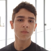 David Duarte