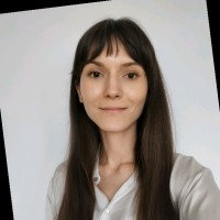 Kinga Radomska