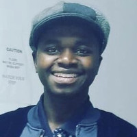 Pacifique Tumaini