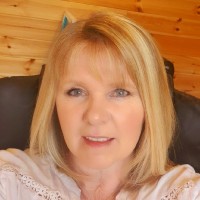 Deborah Parry