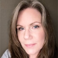 Lisa Towner