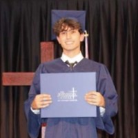 Michael Morra