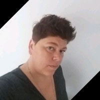 Sylvia Pater-Dingerdis
