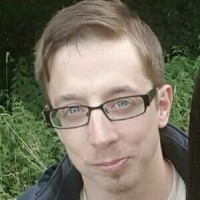 András Miháczi